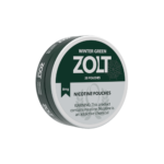 Wintergreen Zolt 15mg