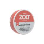 Peach Zolt 15mg