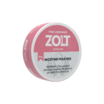 Pink Lemon Zolt 15mg