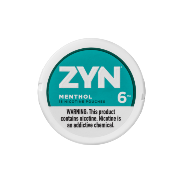 6.png