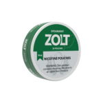 Spearmint Zolt 15mg