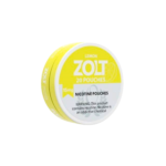 Lemon Zolt 15mg