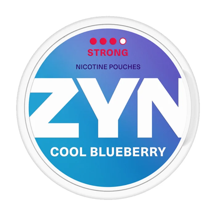ZYN_Cool_Blueberry_Slim_SW_3_4_Nicotine_Pouches-NPO-ZYN_COBL_SW_0110