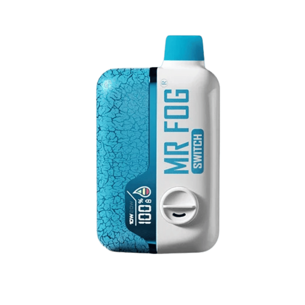 Disposable Vapes