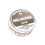 Mr. Vapor Coffee 6mg