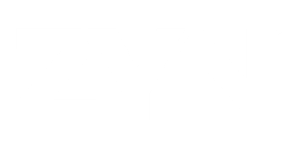 ZYN