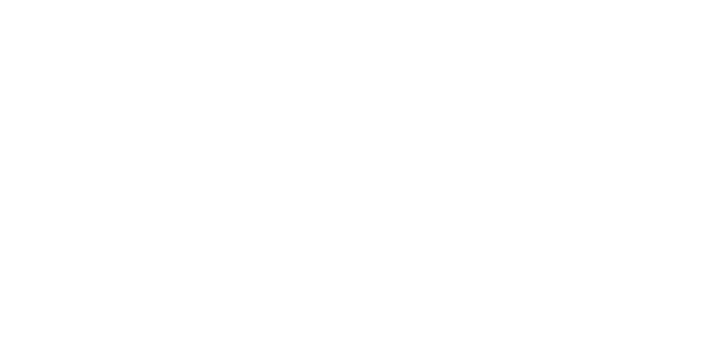 Zolt