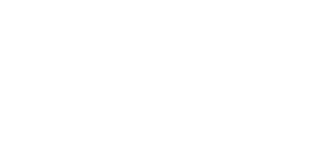 Mr. Fog