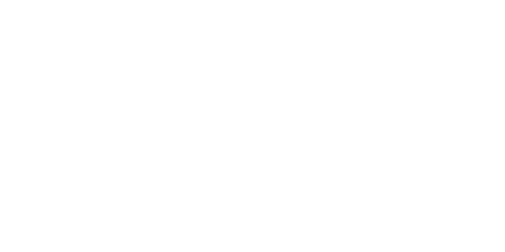 Velo