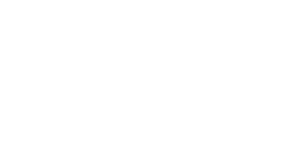 Z Lab