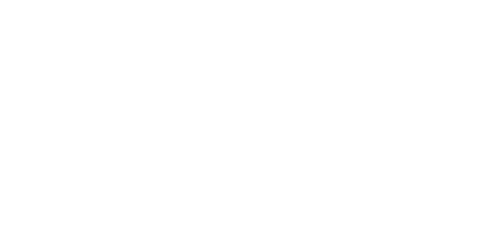 Rogue