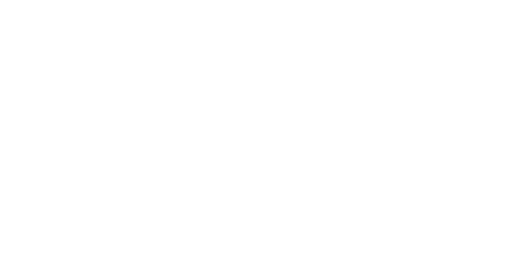 Pablo