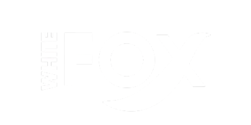 White Fox