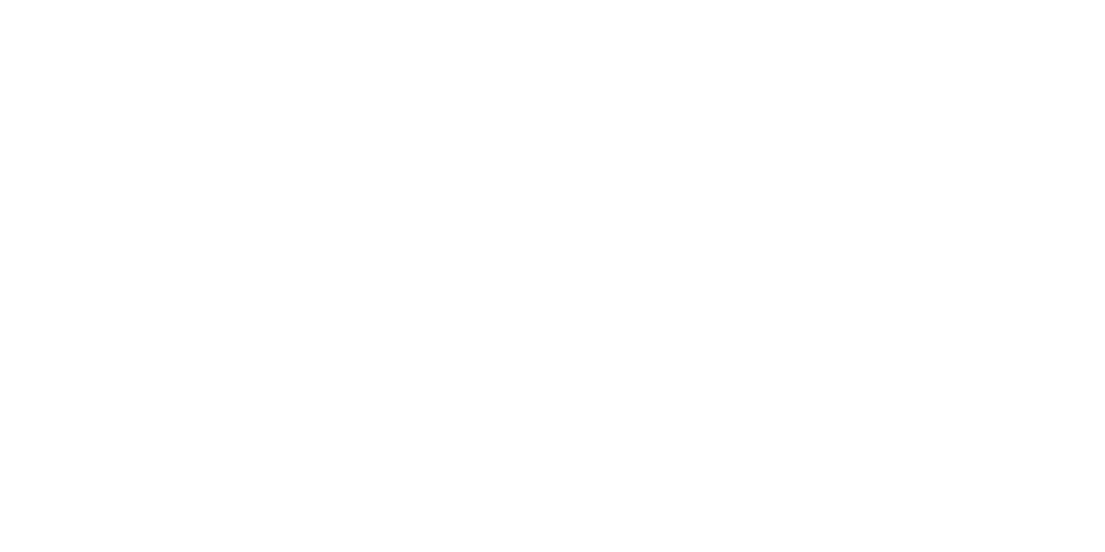 Mr. Vapor