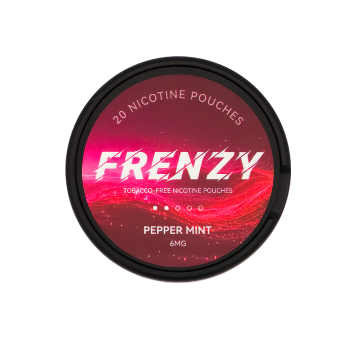 Frenzy-Peppermint-6-mg