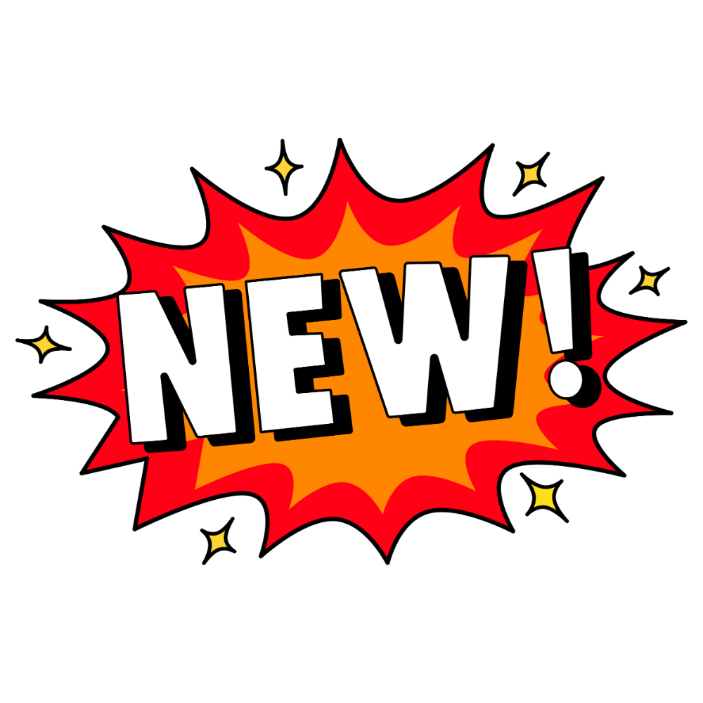 New nicotine pouch brands and flavours recently added to TinsXpress