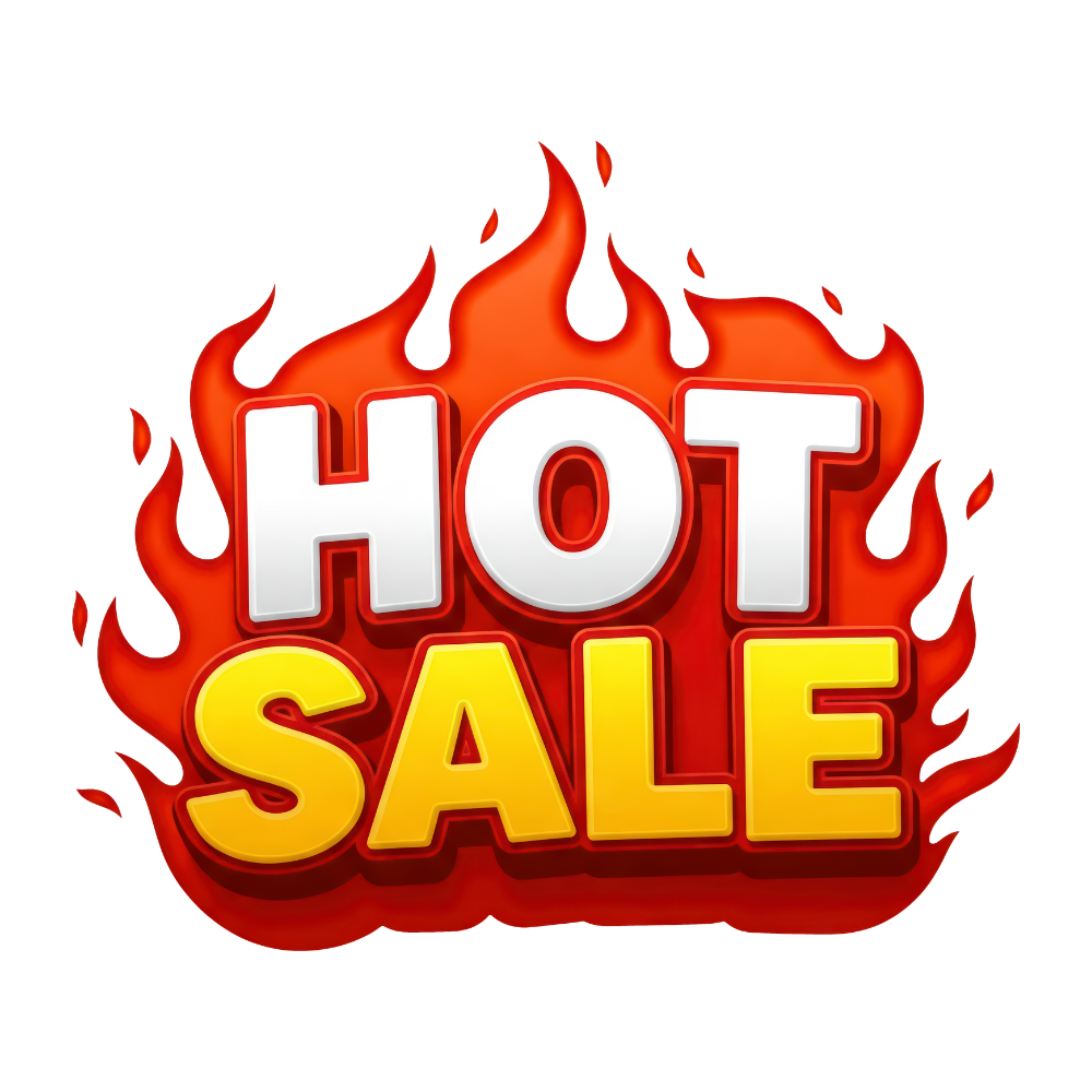 Nicotine pouch tins on sale at discounted prices at TinsXpress