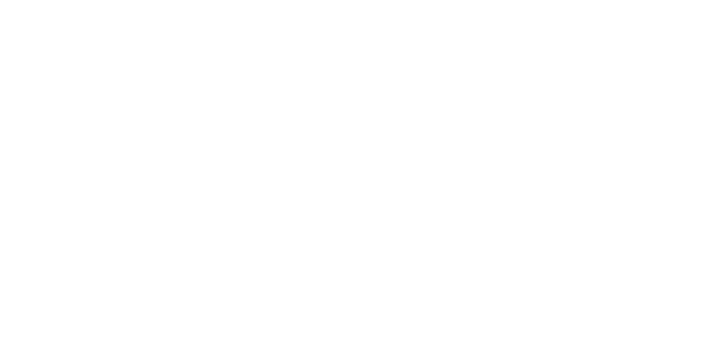 ALP nicotine pouches