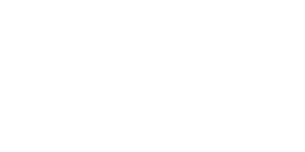 Lucy nicotine pouches