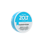 Cool Mint Zolt 15mg
