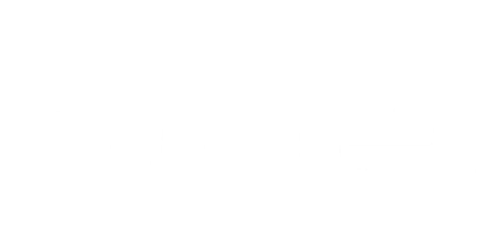 Ace X nicotine pouches