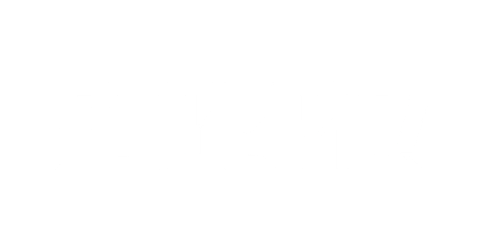 Siberia nicotine pouches