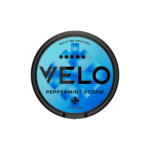 VELO Peppermint Storm 14mg