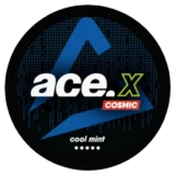 Ace X