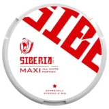 Siberia