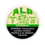 ALP