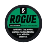 Rogue